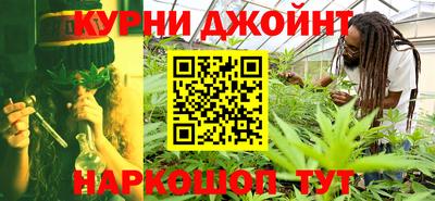 ECSTASY Будённовск