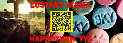 индика Бузулук